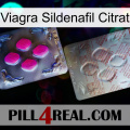 Viagra Sildenafil Citrate 38